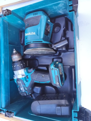 Lot outillage - lot, d'outillage