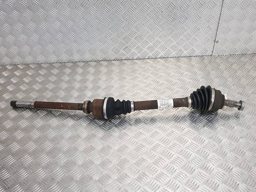 Cardan avant droit - , citroen