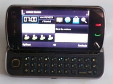 NOKIA N97 sur tous les