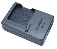 Lumix DE-A92 Panasonic