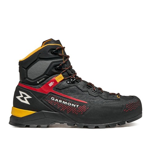 Chaussures garmont hexagon gtx - hexagon,