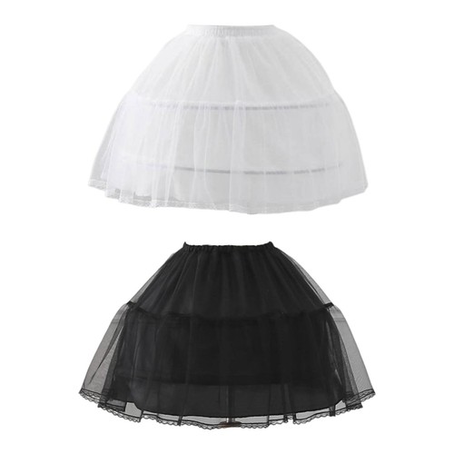Women petticoat soft ballet - petticoat,