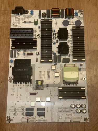 Carte alimentaion powerboard - alimentaion,