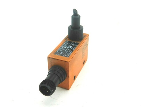 Ifm électronique - ifm,