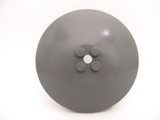 LEGO Star Wars DkStone Radar