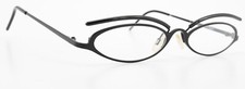 Theo belgium lunettes - belgium,