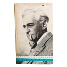 Le Tunnel Roman Kellermann Bernhard 1972 Volk Welt 6E Édition Livre Relié