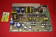 APS-197 Carte D'Alimentation