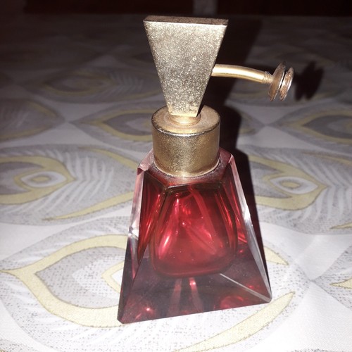Ancien art deco - art,