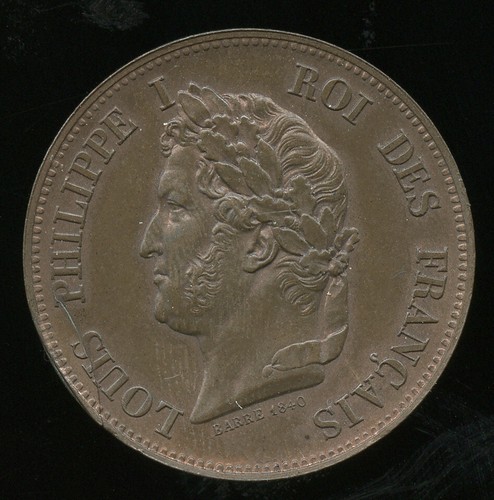 Louis philippe ier - louis-philippe,