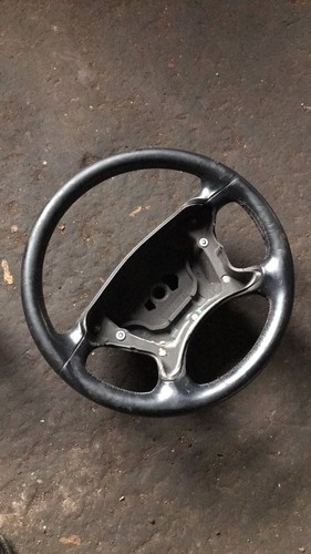 Opel omega 1998 - opel,