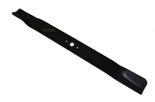 Couteau pour gutbrod - 76,