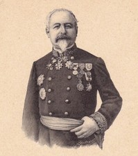 Portrait Etienne Emery