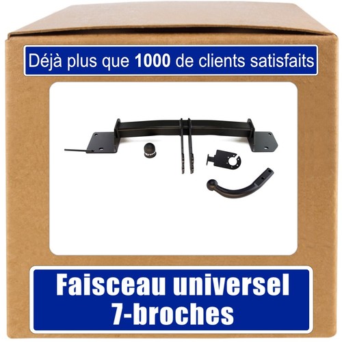 Pour bmw serie hayon e87 - bmw,