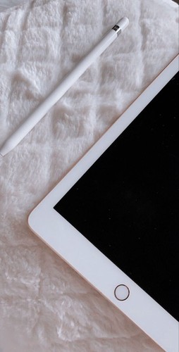 Apple ipad air - ipad,