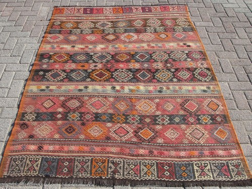 Tapis 5x7 - tapis,