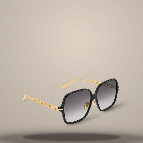 Louis vuitton lunettes - lunettes, de
