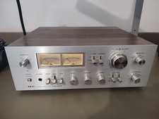 AKAI AM 2800 révisé