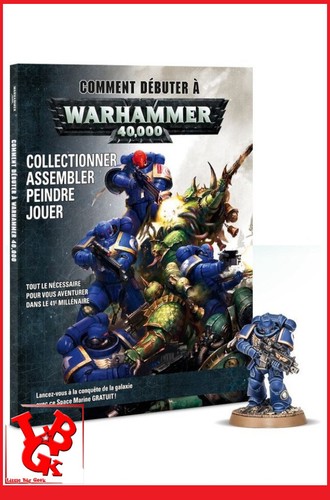 Warhammer 000 comment - 000,