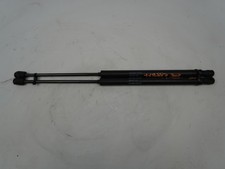 Verins hayon occasion PEUGEOT