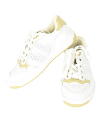 Chaussures Sandro Femmes EU 36