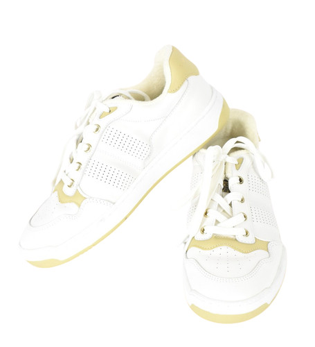 Chaussures sandro femmes 36 - chaussures,
