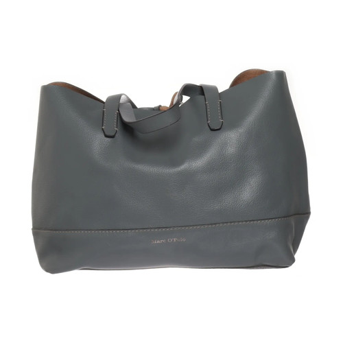 Marc polo sac à main - sac,