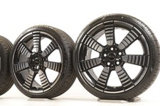 MINI F56 F55 F57 Jantes