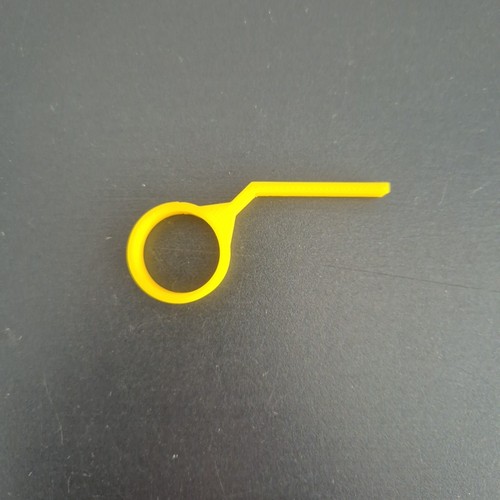Ortofon patte remplacement - ortofon,
