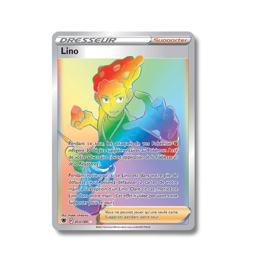 Carte pokémon française - carte,