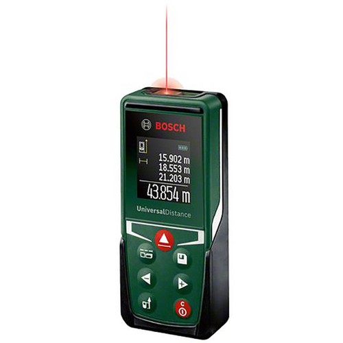 Bosch home and - home,