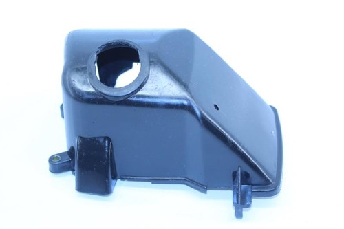 Pare cylindre peugeot kisbee - pare-cylindre,