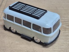 Jouet Ancien Minialuxe