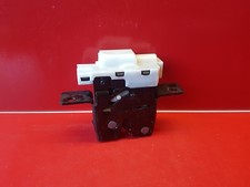 RENAULT MEGANE 2 SCENIC 2 CLIO