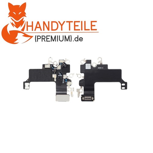 Câble flexible antenne - flexible, d'antenne