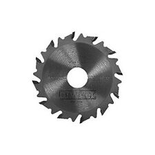 DeWalt DT1307-QZ - Lames pour