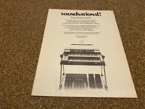 Jbf18 advert 11x8 - jbf18, vip