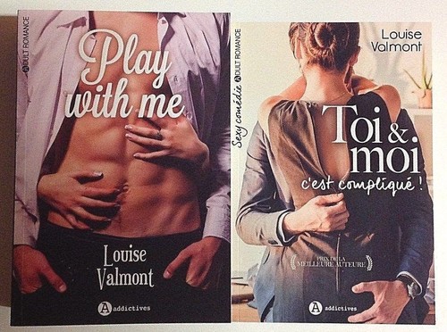 Play with toi moi - with,