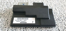 Calculateur / ECU / CDI FULL HONDA CBR1000RR 2008