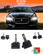 ⭐ Ampoules Vos Phares Sur