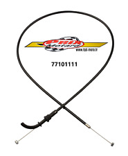 KAWASAKI Z 1000 J 1981/1982