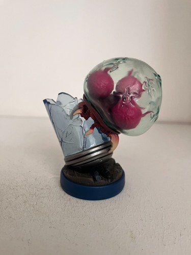 Collection amiibo nintendo - collection,