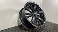 Jante RENAULT MEGANE 3 PHASE 2