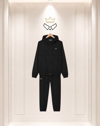 Lacoste men regular fit - men's,