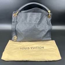 Louis Vuitton Artsy MM