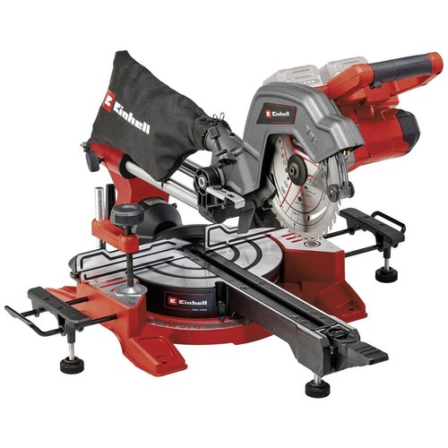 Einhell l li solo - l, li-solo