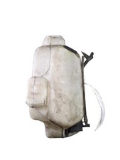 Vase de lave glace RENAULT