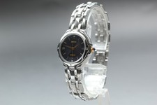 Montre Femme Vintage 1996 N