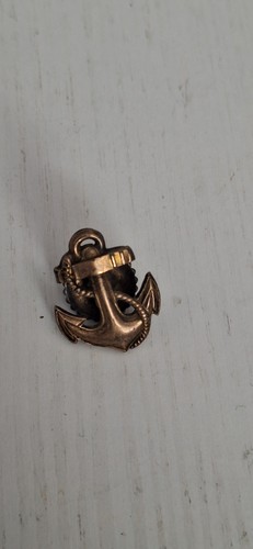 Insigne calot ancien - insigne, de