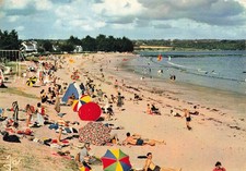 29  FOUESNANT CAP COZ LA PLAGE